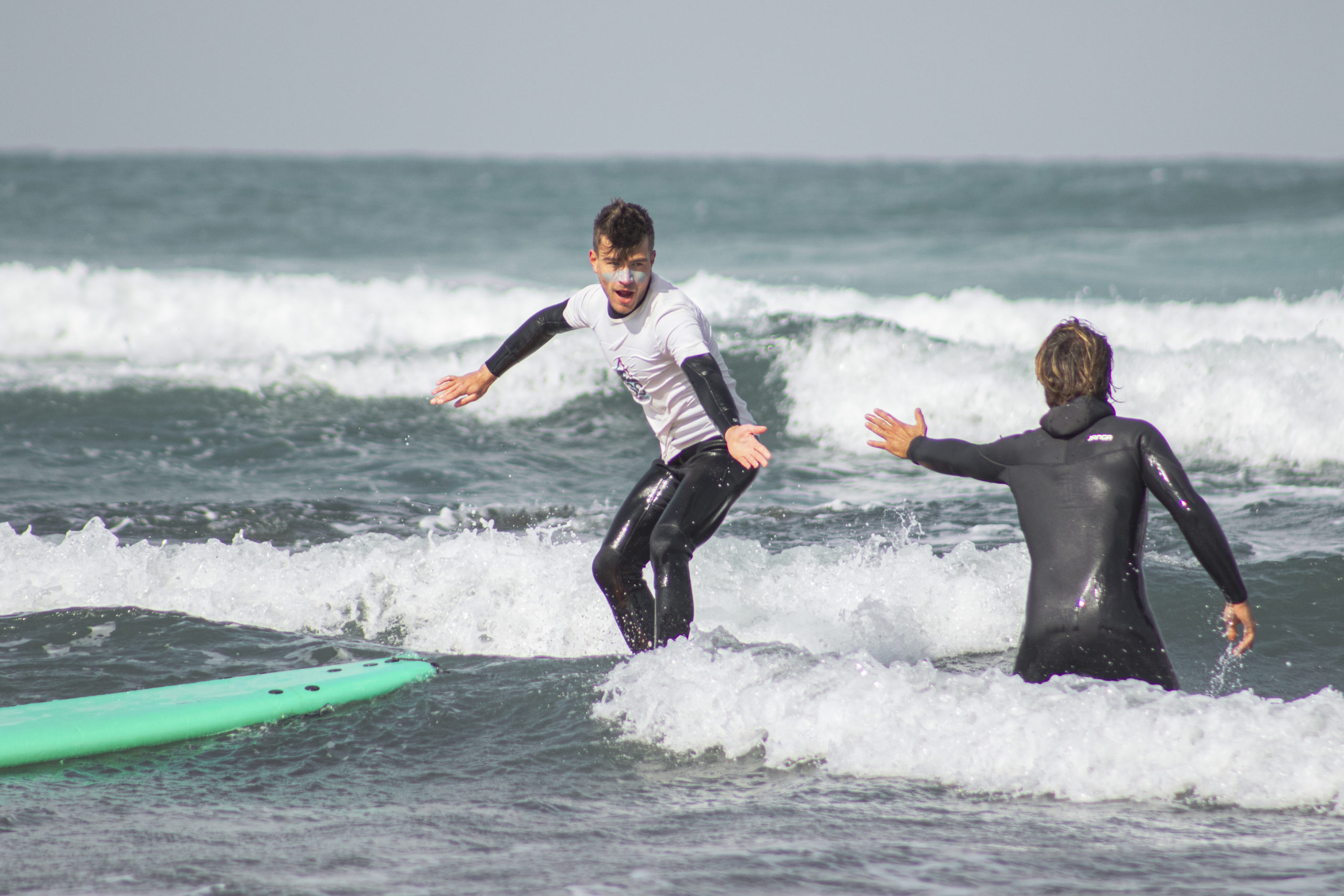 surfing-lesson-ericeira