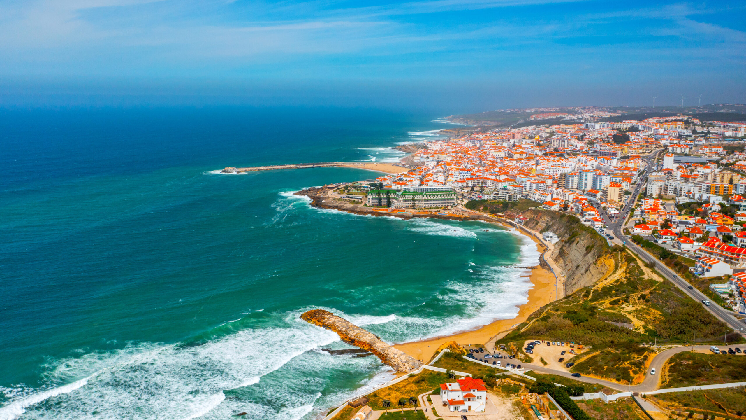 wc_ericeira-04