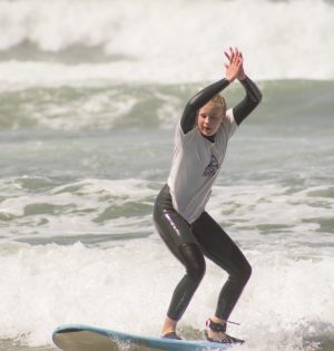 surf-lesson-ericeira