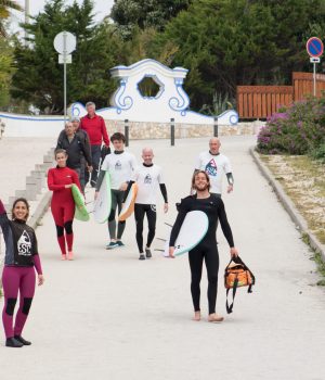 Surf-class-Ericeira