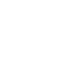 Waves-westcoast
