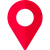 location icon
