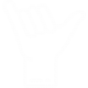 relaxed shaka png