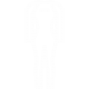 wetsuit png